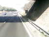 20200919-MOVI0020-frame0002.jpg