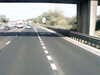 20200919-MOVI0020-frame0003.jpg