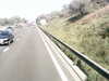 20200919-MOVI0020-frame0004.jpg