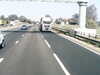 20200919-MOVI0021-frame0002.jpg