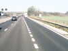 20200919-MOVI0021-frame0003.jpg