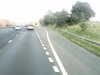 20200919-MOVI0021-frame0004.jpg