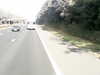 20200919-MOVI0021-frame0005.jpg