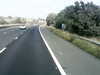 20200919-MOVI0022-frame0001.jpg