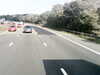 20200919-MOVI0022-frame0002.jpg