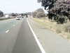 20200919-MOVI0022-frame0004.jpg