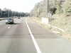 20200919-MOVI0022-frame0005.jpg