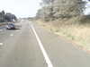 20200919-MOVI0023-frame0001.jpg