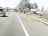 20200919-MOVI0023-frame0002.jpg