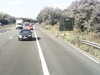 20200919-MOVI0023-frame0003.jpg