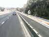 20200919-MOVI0023-frame0005.jpg