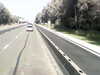20200919-MOVI0024-frame0001.jpg