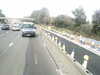 20200919-MOVI0024-frame0005.jpg