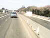20200919-MOVI0025-frame0003.jpg