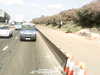 20200919-MOVI0025-frame0004.jpg