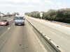 20200919-MOVI0026-frame0001.jpg