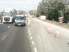 20200919-MOVI0026-frame0002.jpg