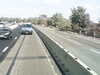 20200919-MOVI0026-frame0004.jpg