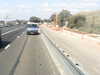 20200919-MOVI0027-frame0002.jpg