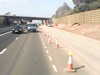 20200919-MOVI0027-frame0003.jpg