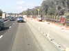 20200919-MOVI0027-frame0004.jpg