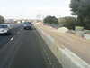 20200919-MOVI0028-frame0001.jpg