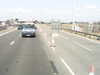 20200919-MOVI0028-frame0002.jpg