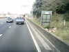 20200919-MOVI0028-frame0003.jpg
