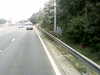 20200919-MOVI0028-frame0004.jpg