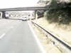20200919-MOVI0028-frame0005.jpg