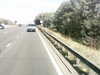 20200919-MOVI0029-frame0001.jpg