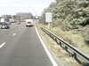 20200919-MOVI0029-frame0002.jpg