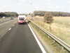 20200919-MOVI0029-frame0003.jpg