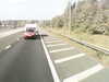 20200919-MOVI0029-frame0004.jpg