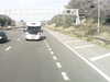 20200919-MOVI0030-frame0001.jpg