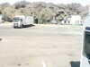 20200919-MOVI0030-frame0003.jpg