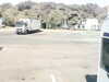 20200919-MOVI0030-frame0004.jpg