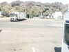 20200919-MOVI0030-frame0005.jpg