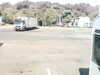 20200919-MOVI0031-frame0001.jpg