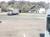 20200919-MOVI0031-frame0002.jpg