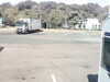 20200919-MOVI0031-frame0003.jpg