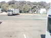 20200919-MOVI0031-frame0004.jpg