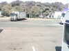 20200919-MOVI0031-frame0005.jpg