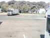 20200919-MOVI0032-frame0001.jpg