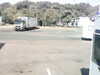 20200919-MOVI0032-frame0002.jpg