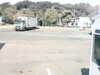 20200919-MOVI0032-frame0003.jpg