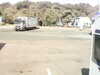 20200919-MOVI0032-frame0004.jpg