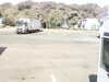 20200919-MOVI0032-frame0005.jpg