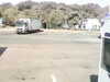 20200919-MOVI0033-frame0001.jpg