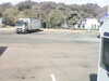 20200919-MOVI0033-frame0002.jpg